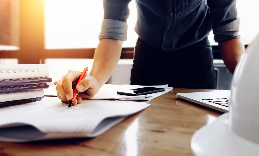 Servicios-de-oficina-tecnica