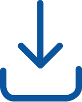 icono de descarga de documentación icono-descargar-documentacion