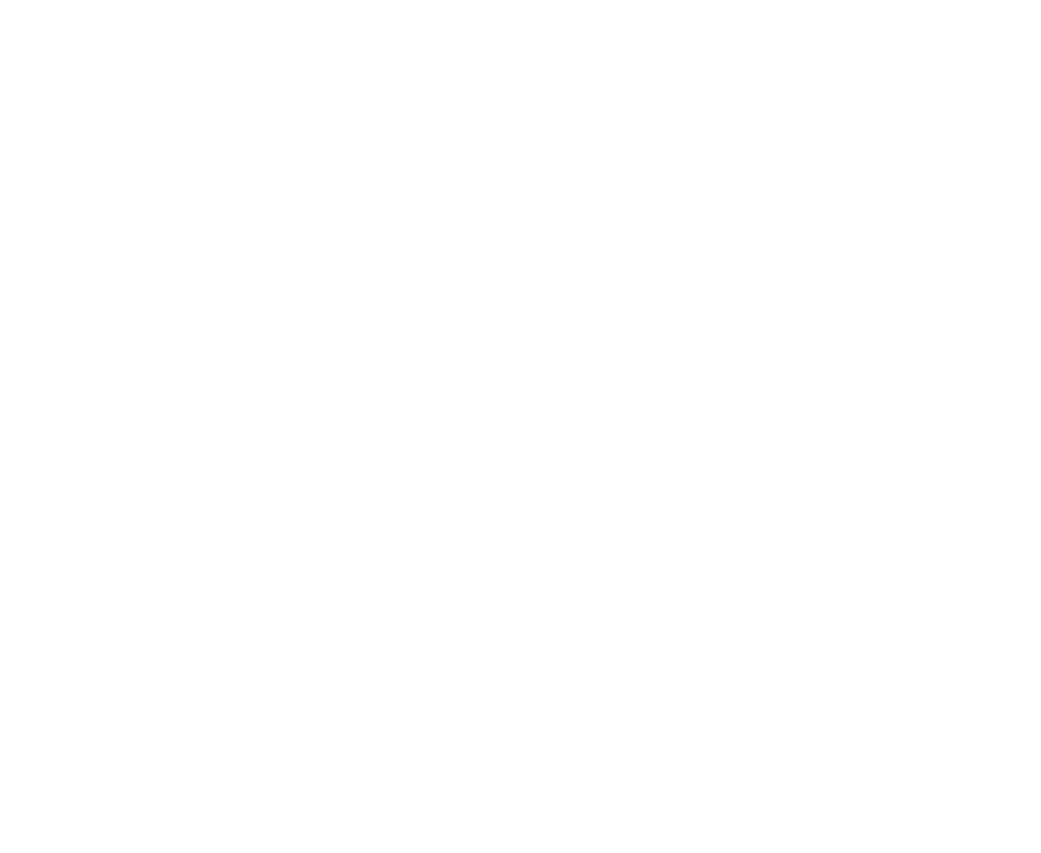 Ir a Niron Clima Cool-pro ira-a-niron-clima-cool-pro