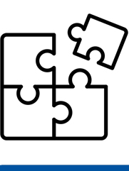 icon flexibilitat web Adaptación al diseño y a las necesidades del cliente