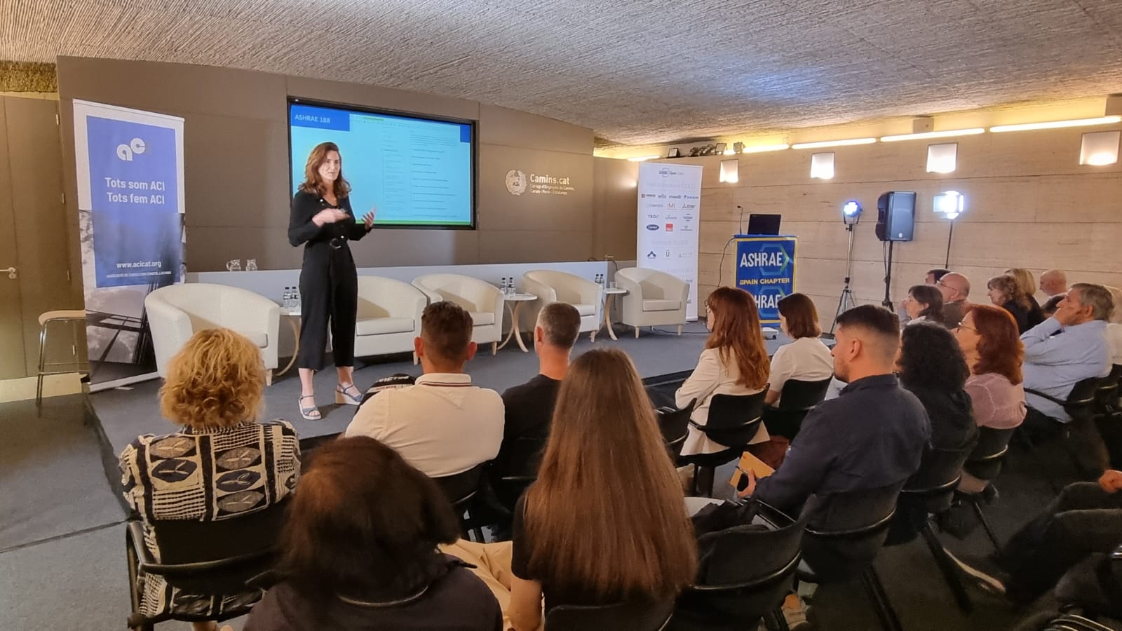 PHOTO-2024-05-31-17-42-27