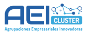 logo-AEI-cluster-S